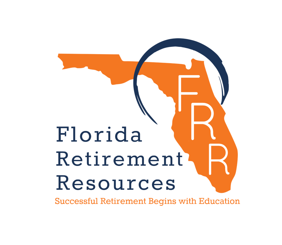 FRS Health Insurance Subsidy Florida Retirement Resources