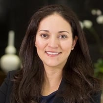 Professional Photo 2-1