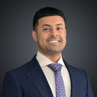 headshot 300x300 Aakash