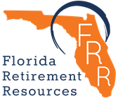 Florida Retirement Resources Home