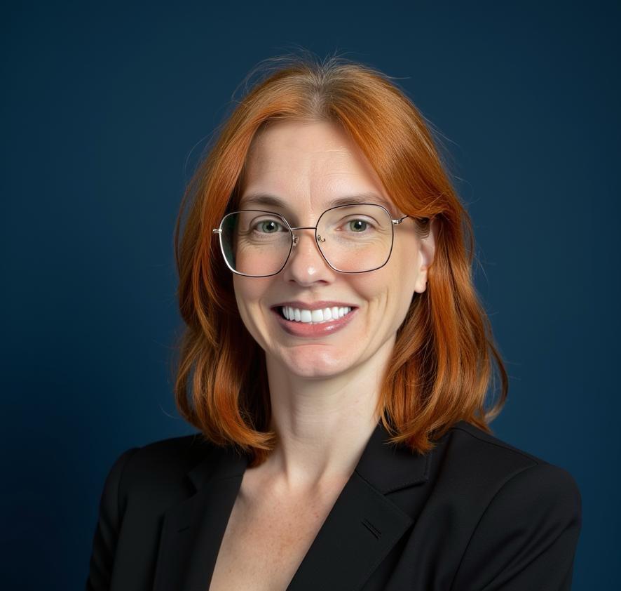 Erin Millus
