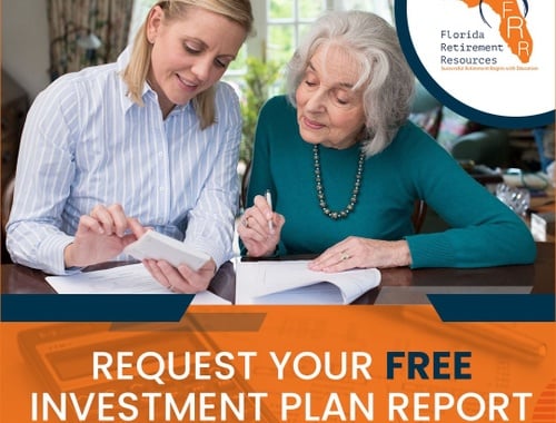 Free Report PDF