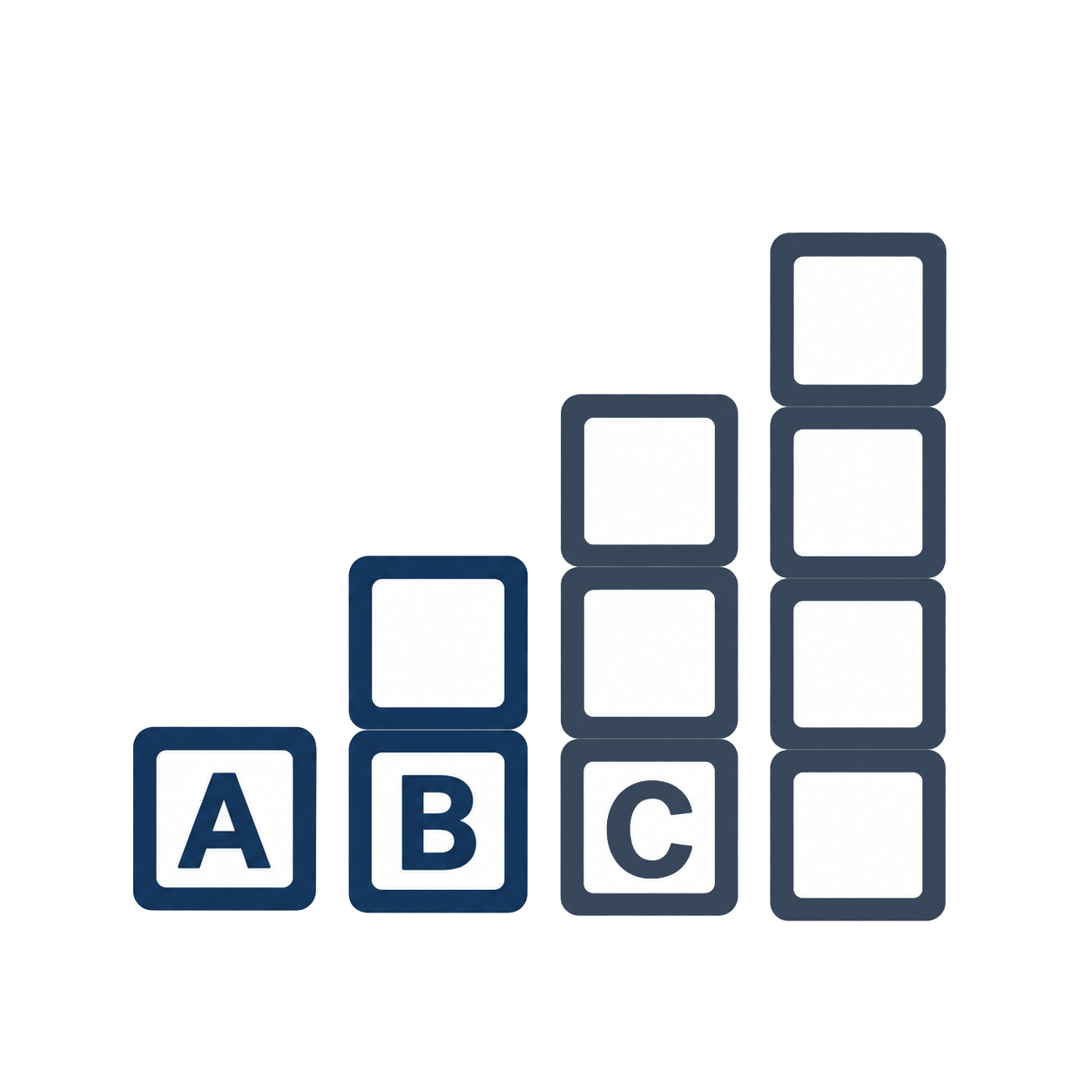 Building Blocks woBackground-1