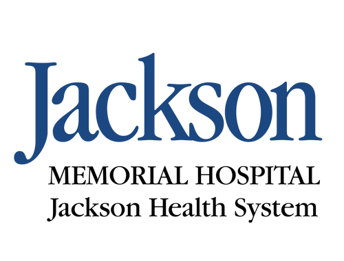 Jackson Health System