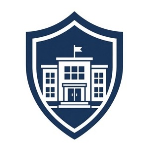 Modern School wo background Small-1
