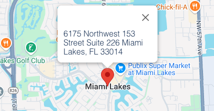 Office Map 2