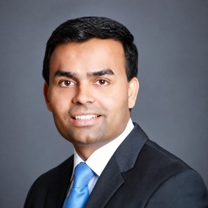 headshot_300x300-RAJ