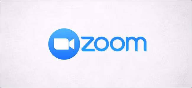 zoom-logo-fixed-2